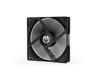 ENDORFY Zephyr 120 120mm - 1131753 - zdjęcie 16